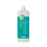 Désinfectant surfaces BIO - Sonett - 1L