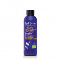 Eau florale bio (Hydrolat) de fleurs d'oranger (Néroli) - Ladrôme - 200 ml