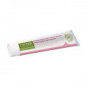 Dentifrice blanchissant bio Gencives sensibles Eridène - Cattier - 75 ml.