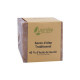 Savon d'Alep bio traditionnel Laurier 20% - Lauralep - 200 gr.