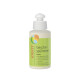 Liquide vaisselle bio Citron - Sonett - 300 ml.