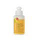 Liquide vaisselle bio Calendula - Sonett - 300 ml.