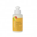 Mini Liquide vaisselle bio Calendula - Sonett - 120 ml.