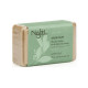 Jabón de Alepo natural Laurel al 12 (Piel normal a mixta) - Najel - 170 g.