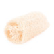 Gant Luffa Oval - Naturcosmetika