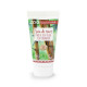 Fond de teint bio - 30ml - Recharge ZAO - 701 Ivoire