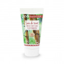 Recharge fond de teint fluide bio - 30ml - ZAO - 701 Ivoire