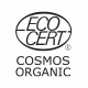 Dentífrico ecológico Frescor SUAVE - Aloe vera & Coco Bio - NaturaBIO Cosmetics - 75 ml.