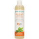 Produit liquide bio pour Lave-vaisselle - Menthe & Eucalyptus - Greenatural - 500 ml.