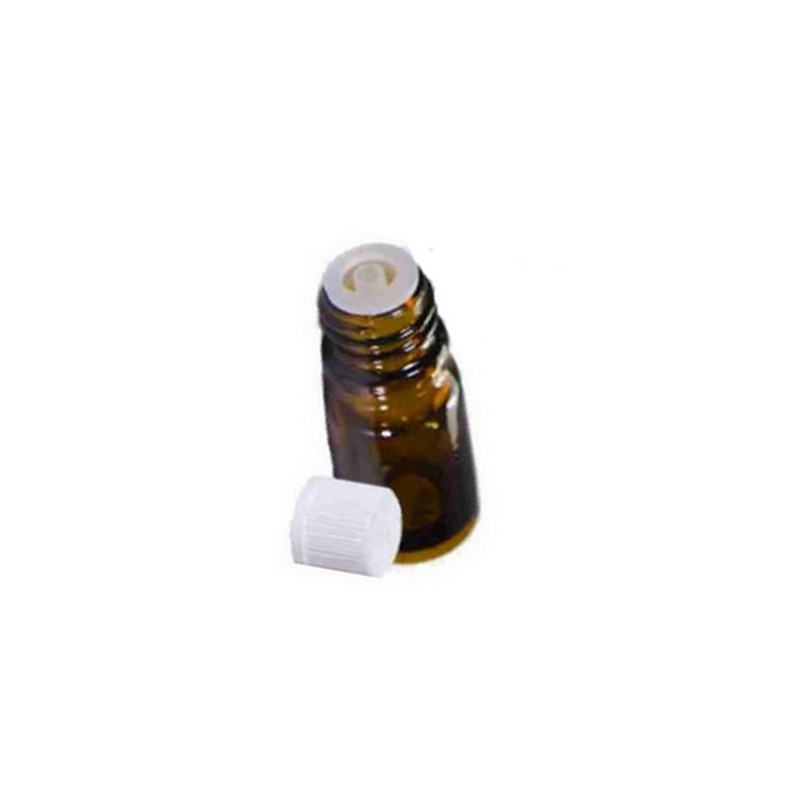 CYPRES Huile Essentielle Pranarom Flacon de 10 ml