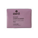 Savon bio Figue - Mains & Corps - Avril - 100 g.