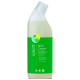 Limpiador WC ecológico Vegetal - Cedro & Citronela - Sonett - 750 ml.
