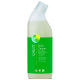 Nettoyant WC bio - Cèdre-Citronnelle - Sonett - 750 ml.