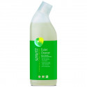 Limpiador WC ecológico Vegetal - Cedro & Citronela - Sonett - 750 ml.