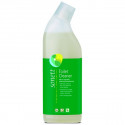 Nettoyant WC bio - Cèdre-Citronnelle - Sonett - 750 ml.