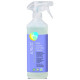 Limpiacristales ecológico con Pulverizador - Lavanda & Citronela - Sonett - 500 ml.