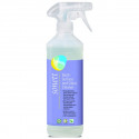 Produit pour vitres bio - Lavande & lemongrass - Sonett - 500 ml.