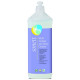 Produit pour vitres bio - Recharge - Lavande & lemongrass - Sonett - 1 L.