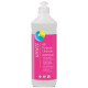 Nettoyant bio tout usage - Sonett - 500 ml.
