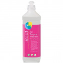 Nettoyant bio tout usage - Sonett - 500 ml.