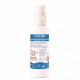 Crème Solaire bio Bebé SPF 50+ - Sans oxyde de zinc - Cattier - 50 ml.