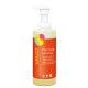 Savon Mousse bio Calendula - Enfant - Sonett - 200 ml.