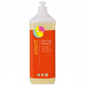 Savon Mousse bio Calendula - Enfant - Recharge - Sonett - 1 L.