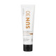 Crème solaire naturel Visage & Corps Antioxidant SPF 30 - MÁDARA - 100 ml.