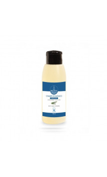 Shampooing bio purifiant pour cheveux gras ou pelliculaires de Biocenter - 100 ml.