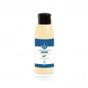 Shampooing bio purifiant pour cheveux gras ou pelliculaires de Biocenter - 100 ml.