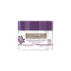 Gel Exfoliante Corporal Ecológico - Arcilla Violeta, Granos de albaricoque & arroz - Cattier - 200 ml.