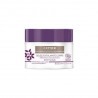 Gelée Exfoliante Corps Bio - Argile violette, grains  Violeta, Granos abricot & riz - Cattier - 200 ml.