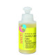 Detergente ecológico líquido COLOR - Menta & Limón - Sonett - 120ml