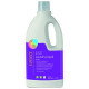 Lessive liquide bio Lavande - Sonett - 2 L.