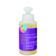 Detergente ecológico líquido Lavanda - Sonett - 120 ml.