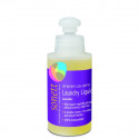 Mini Lessive liquide bio Lavande - Sonett - 120 ml.