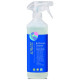 Nettoyant bio Cuisine et Salle de Bain - Acide citrique - Sonett - 500 ml.