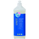 Nettoyant bio Cuisine et Salle de Bain - Acide citrique - Recharge - Sonett - 1 L.