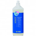 Nettoyant bio Cuisine et Salle de Bain - Acide citrique - Recharge - Sonett - 1 L.