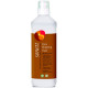 Entretien bio pour sols - Sonett - 500 ml.