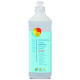 Liquide vaisselle main bio sensitif - Recharge - Sonett - 1 L.