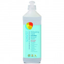 Liquide vaisselle main bio sensitif - Recharge - Sonett - 1 L.