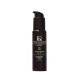 Crema Facial Antiestrés Ecológica Youth Blend - HOMO NATURALS Hombre - 50 ml.