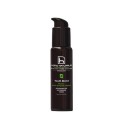 Youth blend - Anti-stress Cream - Triple efecto Piel Normal/Seca - Homo Naturals - 50 ml.