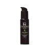 Crème pour le visage Anti-stress BIO -  Youth Blend - HOMO NATURALS Homme - 50 ml.