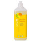 Savon liquide bio Calendula - Recharge - Sonett - 1 L.