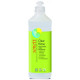 Liquide de rinçage bio - Lave-vaisselle - Sans parfum - Sonett - 500 ml.