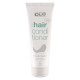 Acondiconador ecológico - Brillo & Cuidado - Jojoba & Árbol de té - Eco Cosmetics - 125 ml.
