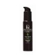 Gel Facial Antiestrés Ecológico Youth Blend - HOMO NATURALS Hombre - 50 ml.