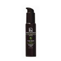 Youth blend  - Anti-stress Gel - Triple effet Peau Mixte/Grasse - Homo Naturals - 50 ml.